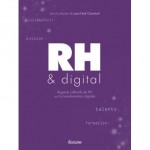 digital et RH