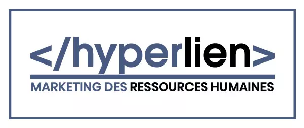 logo hyperlien